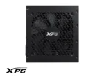 FUENTE 750W ADATA XPG KYBER 80 PLUS GOLD - Imagen 4