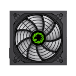 FUENTE 850W GAMEMAX 80 PLUS BRONZE GP-850 - Imagen 4
