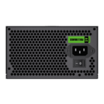 FUENTE 850W GAMEMAX 80 PLUS BRONZE GP-850 - Imagen 7
