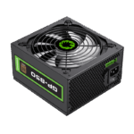 FUENTE 850W GAMEMAX 80 PLUS BRONZE GP-850 - Imagen 8