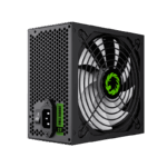 FUENTE 850W GAMEMAX 80 PLUS BRONZE GP-850 - Imagen 3