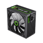 FUENTE 850W GAMEMAX 80 PLUS BRONZE GP-850 - Imagen 10