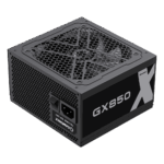 FUENTE 850W GAMEMAX 80 PLUS GOLD GX-850 M - Imagen 4