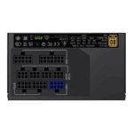 FUENTE 850W GAMEMAX 80 PLUS GOLD GX-850 M - Imagen 5