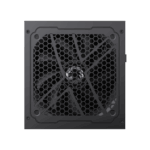 FUENTE 850W GAMEMAX 80 PLUS GOLD GX-850 M - Imagen 8