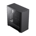 GABINETE GAMEMAX QUEST 1*FAN E-ATX - Imagen 10