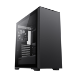 GABINETE GAMEMAX QUEST 1*FAN E-ATX - Imagen 9