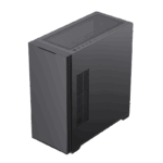 GABINETE GAMEMAX QUEST 1*FAN E-ATX - Imagen 3