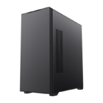 GABINETE GAMEMAX QUEST 1*FAN E-ATX - Imagen 2