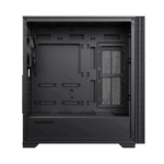 GABINETE GAMEMAX QUEST 1*FAN E-ATX - Imagen 6