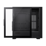 GABINETE GAMEMAX QUEST 1*FAN E-ATX - Imagen 5
