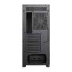 GABINETE GAMEMAX QUEST 1*FAN E-ATX - Imagen 8