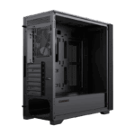 GABINETE GAMEMAX QUEST 1*FAN E-ATX - Imagen 7