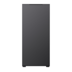 GABINETE GAMEMAX QUEST 1*FAN E-ATX - Imagen 4