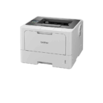 IMPRESORA LN BROTHER HL-L5210DN 48PPM DUPLEX RED - Imagen 2