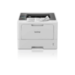 Impresora Brother HL-L5210DN