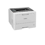 IMPRESORA LN BROTHER HL-L5210DN 48PPM DUPLEX RED - Imagen 3
