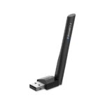 ADAPTADOR BLUETOOTH TP-LINK UB500 PLUS LONG RANGE - Imagen 2