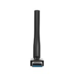 ADAPTADOR BLUETOOTH TP-LINK UB500 PLUS LONG RANGE - Imagen 4