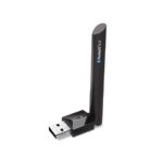 ADAPTADOR BLUETOOTH TP-LINK UB500 PLUS LONG RANGE - Imagen 3