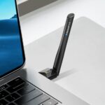 ADAPTADOR BLUETOOTH TP-LINK UB500 PLUS LONG RANGE - Imagen 7