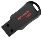 PEN DRIVE 32GB HIKSEMI 2.0 RNB - Imagen 2