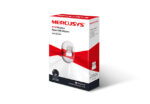 Placa de Red USB Mercusys MW150US