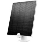 PANEL SOLAR TP-LINK TAPO A200 4.5W - Imagen 2