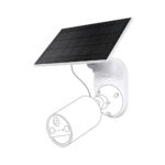 PANEL SOLAR TP-LINK TAPO A201 2.5W - Imagen 2