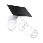 PANEL SOLAR TP-LINK TAPO A201 2.5W - Imagen 3