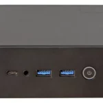 Mini PC AMD Ryzen