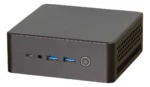 Mini PC Performance AMD Ryzen 3 3200U 8GB SSD 240GB – vista {posicion}