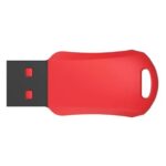 PEN DRIVE 64GB HIKSEMI 2.0 RNB - Imagen 3