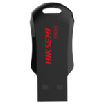 PEN DRIVE 64GB HIKSEMI 2.0 RNB - Imagen 2