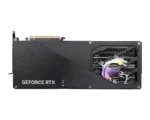 PLACA DE VIDEO 32GB RTX 5090 MSI GAMING TRIO OC 32GB - Imagen 4