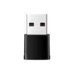 PLACA RED USB MERCUSYS MA12N 300MBPS NANO - Imagen 2