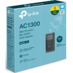 TP-Link Archer T3U