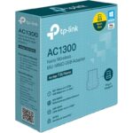 TP-Link Archer T3U Nano
