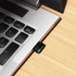 PLACA RED USB TP-LINK ARCHER T3U NANO AC1300 DB - Imagen 3