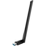 PLACA RED USB TP-LINK ARCHER T3U PLUS AC1300 HG - Imagen 2