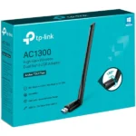 TP-Link Archer T3U Plus