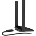 PLACA RED USB TP-LINK ARCHER TX20U PLUS AX1800 WF6 - Imagen 3