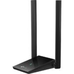 PLACA RED USB TP-LINK ARCHER TX20U PLUS AX1800 WF6 - Imagen 2