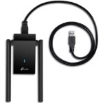PLACA RED USB TP-LINK ARCHER TX20U PLUS AX1800 WF6 - Imagen 4