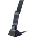 PLACA RED USB TP-LINK ARCHER TXE50UH AXE3000 HG - Imagen 2