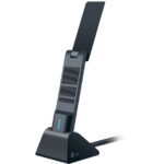 PLACA RED USB TP-LINK ARCHER TXE70UH AXE5400 HG - Imagen 3
