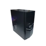 GABINETE PERFORMANCE KITX3 6810 TEC+MOU+PSU 500W - Imagen 3