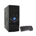 PC Ryzen 7 5700