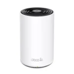 SISTEMA MESH TP-LINK DECO XE75 (1-PACK) AXE5400