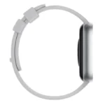 SMART WATCH REDMI WATCH 4 SILVER GRAY - Imagen 4